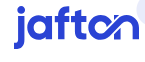 a snapshot of company logo that mentioned under the list of top best healthcare app development companies